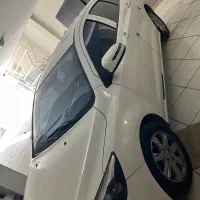 شاهین g|خودرو سواری و وانت|تهران, شیراز|دیوار