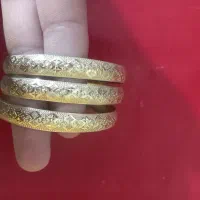 ۱۵۰بالای خام