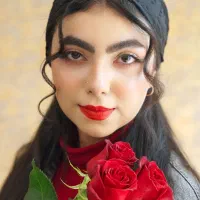 «زیبایی خاص با میکاپ حرفهای در داراب (بلک فرایدی)|خدمات آرایشگری و زیبایی|داراب, |دیوار