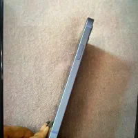 ایفون 12نرمال|موبایل|مشهد, شهید فرامرز عباسی|دیوار