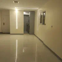 واحد اداری  لوکیشن عالی رستاخیز صفرتا صد بازسازی|فروش دفتر کار، اتاق اداری، مطب|کرج, فاز ۳ گوهردشت|دیوار