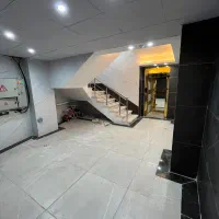 خانه‌ای فراتر از‌ تصور شما /۱۴۵ متر تک واحدی|فروش آپارتمان|لاهیجان, گلستان|دیوار