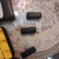 میکروفون|صوتی و تصویری|تبریز, |دیوار