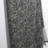 لباس مجلسی وپارچه چادر|لباس|فردیس, قریشی|دیوار