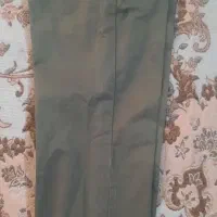 حراج  شلوار و پیرهن