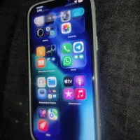 آیفون 13 پرو مکس