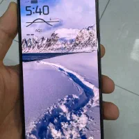 Note 13 256gb