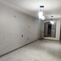 اجاره منزل دو خواب
