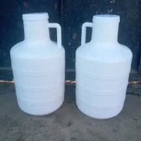 دبه خیارشور|ظروف نگهدارنده، پلاستیکی، یکبارمصرف|املش, |دیوار