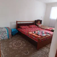 اجاره ویلا مسافرتی|اجارهٔ کوتاهمدت ویلا و باغ|کلاچای, |دیوار