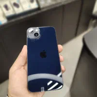 iphone 14plus 128 JA 85%