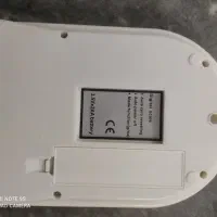 ترازو دیجیتال|سایر لوازم برقی|کازرون, |دیوار