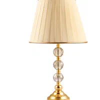 آباژور|چراغ خواب و آباژور|مشهد, اروند|دیوار