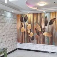 فروش مغازه تجاری|فروش مغازه و غرفه|اسدآباد, |دیوار