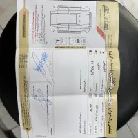X22pro 1404مشکی|خودرو سواری و وانت|مشهد, فارغ التحصیلان|دیوار