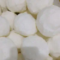 کره گوسفندی