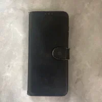 A 06 سامسونگ|موبایل|اصفهان, سعادت‌آباد|دیوار