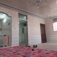 اجاره-آپارتمان-دوطبقه-طبقه-اول