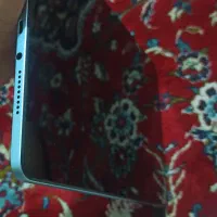 تبلت Redmi pad 2|تبلت|تهران, زمزم|دیوار