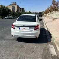 فروش|خودرو سواری و وانت|دماوند, گیلاوند|دیوار
