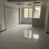 لرستان شمالی/۸۷متر/فول/ کلیدنخورده|فروش آپارتمان|تهران, دهم فروردین|دیوار