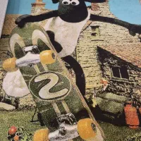 فروش اتاق کودک