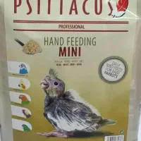 لوازم پرندگان زینتی و...