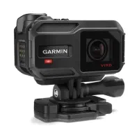 دوربین ورزشی Garmin Virb Xe
