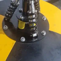 کیسه بوکس|تجهیزات ورزشی|رشت, پیرسرا|دیوار