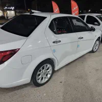 دنا پلاس مدل 1403 اتومات فول برج 4سه لکه رنگ