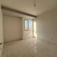 100متر 2خوابه مشابه سند دار خوش نقشه تاپ لوکیشن|فروش آپارتمان|کرج, گلشهر|دیوار