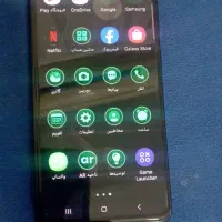 سامسونگ a51 حافظه ۱۲۸|موبایل|گرگان, |دیوار