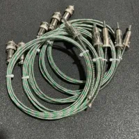 ترموکوپل|ماشین‌آلات صنعتی|تهران, لاله زار|دیوار