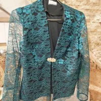 لباس مجلسی سایز متوسط