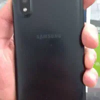 a01 بدون کوچک ترین مشگل|موبایل|بروجرد, |دیوار