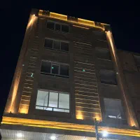 آپارتمان