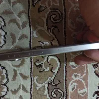 15 pro max|موبایل|گلستان (تهران), |دیوار