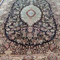 ۱۲ ۹ ۶متری|فرش|نیشابور, |دیوار
