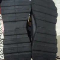 کفش آدیداس|کیف، کفش، کمربند|محمدشهر, محمدشهر|دیوار