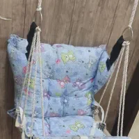 تاب بچه