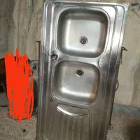 سینگ دوقولو
