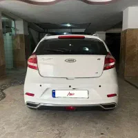 ام وی ام ۳۱۵ اتومات|خودرو سواری و وانت|کرج, باغستان|دیوار