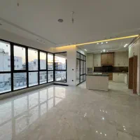 شخصی سازجکوزی خصوصی درروف۱۵۰مترسنگ اسلب جلال فرهنگ