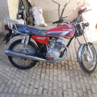 موتور سیکلت