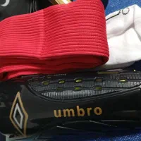 کیف و کلاه|کیف، کفش، کمربند|رشت, رودبارتان|دیوار