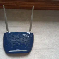 مودم ADSL TPLINK