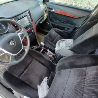 دنا پلاس ۵ دنده|خودرو سواری و وانت|ری, صالحآباد شرقی|دیوار