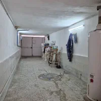 ویلایی یک خواب با پارکینگ|فروش خانه و ویلا|رشت, حمیدیان|دیوار