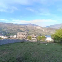 ۴۶۰ متر ویو شما ، پنجره هواپیما در آسمان کلاردشت