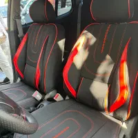 روکش صندلی|قطعات یدکی و لوازم جانبی|تهران, والفجر (افسریه)|دیوار